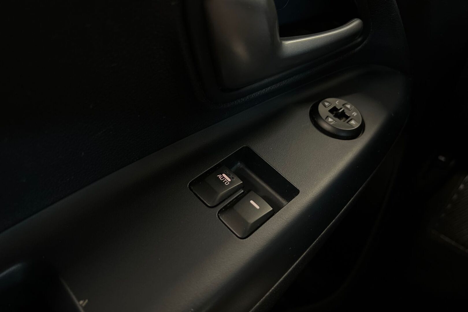 KIA Rio 2015
