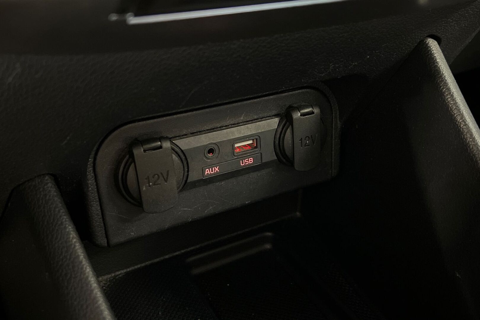 KIA Rio 2015