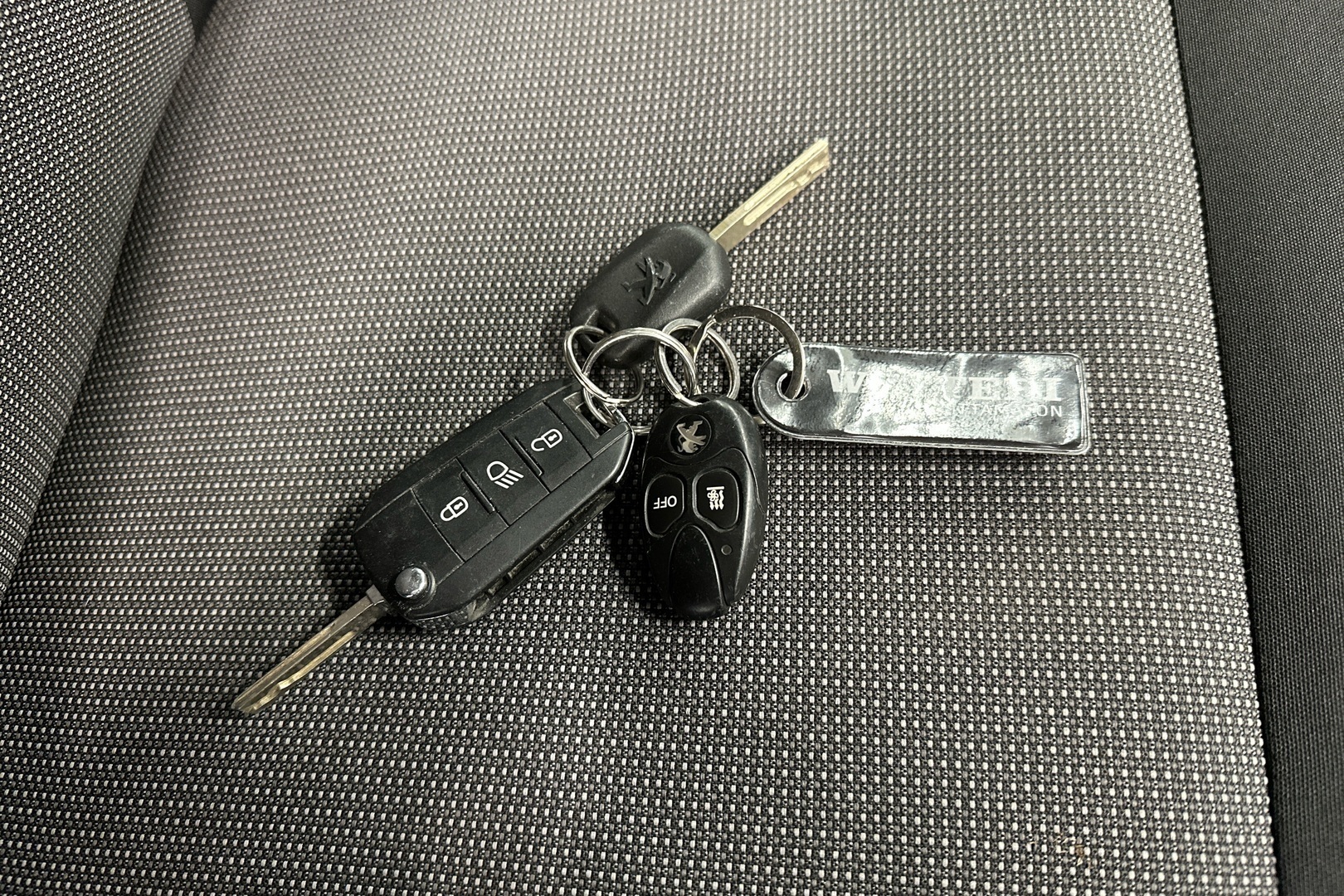 PEUGEOT Traveller 2018