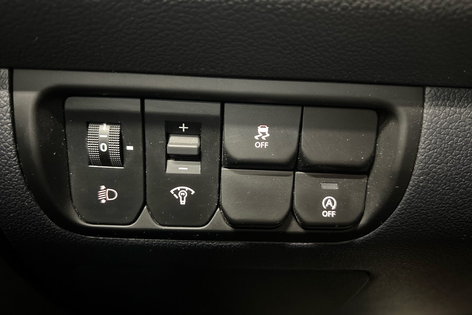 KIA Rio 2017