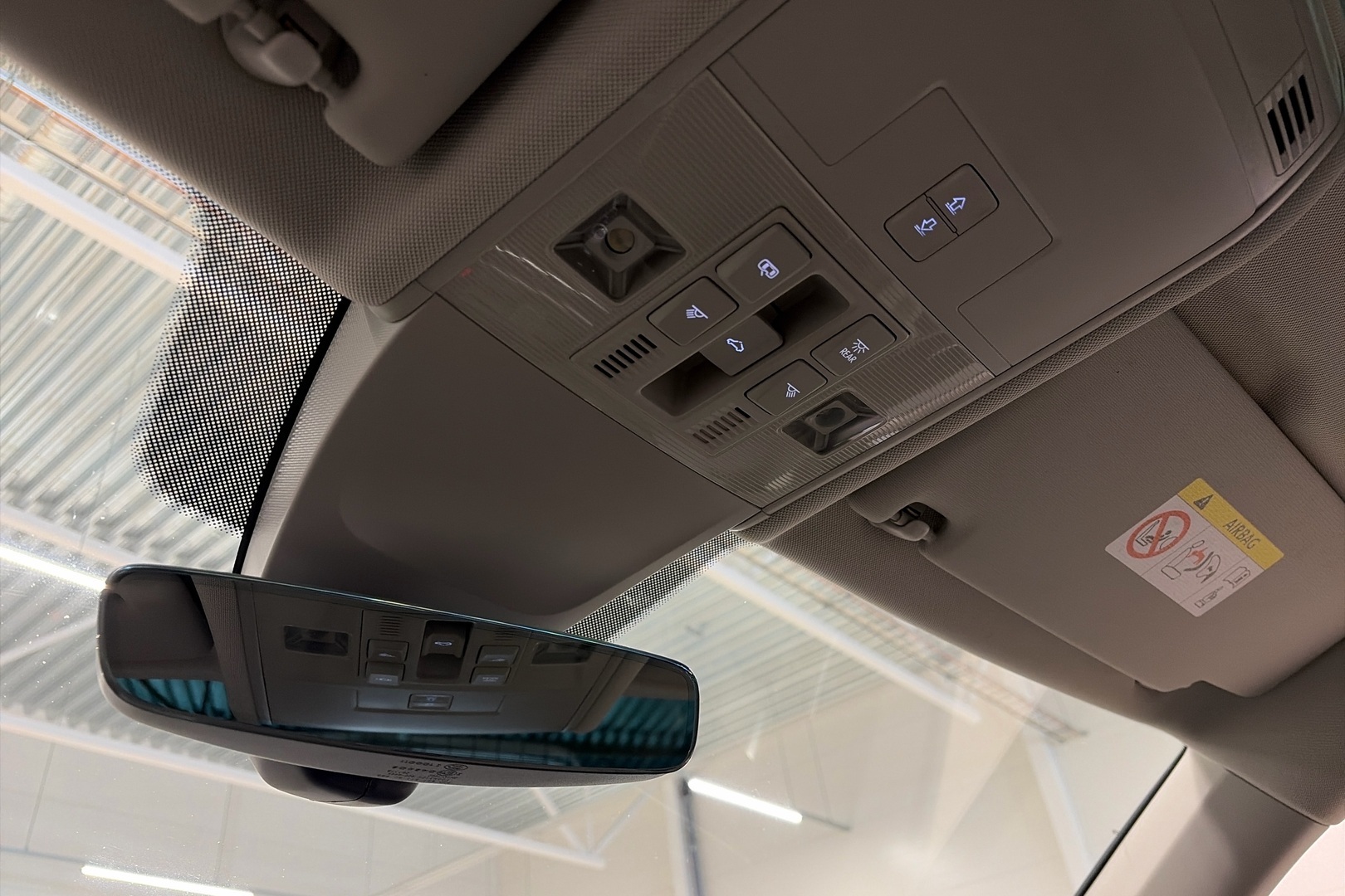 VOLKSWAGEN Tiguan Allspace 2019