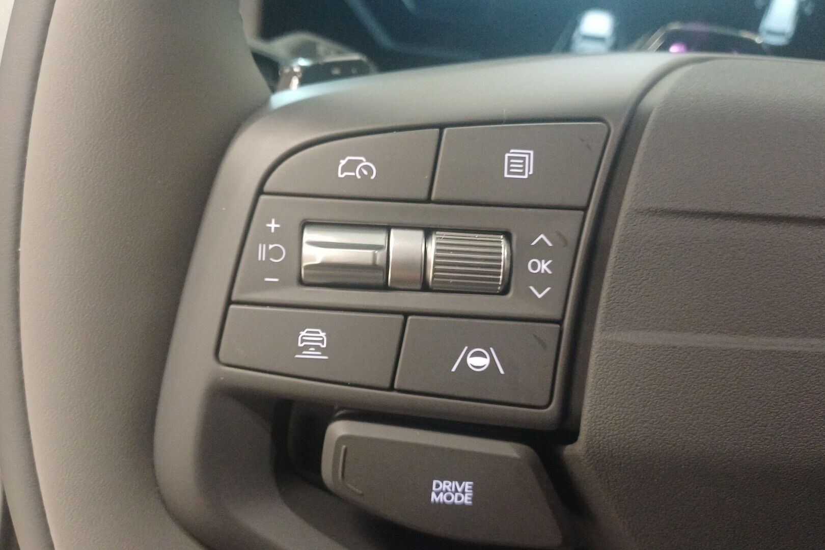 KIA EV3 10