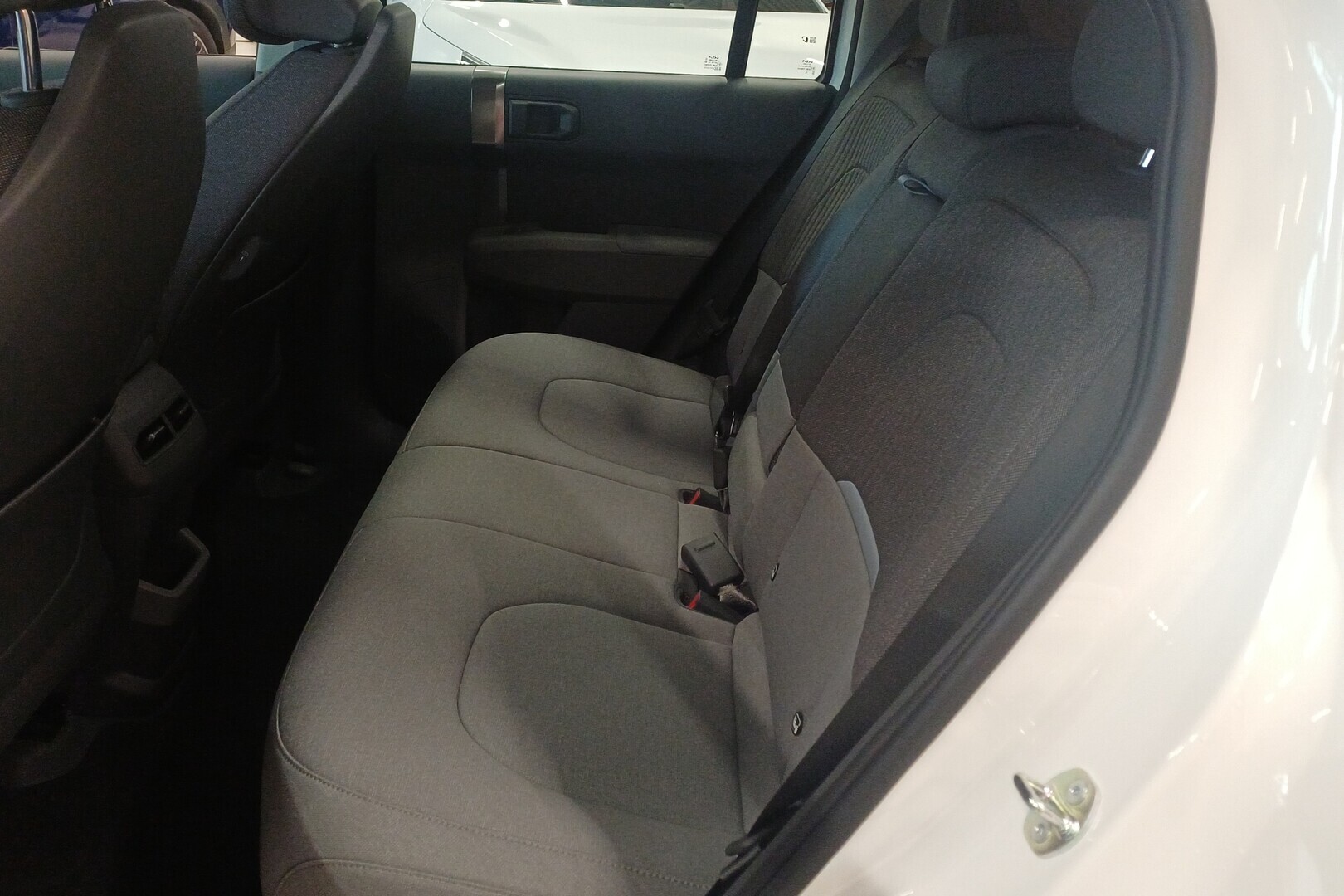 KIA EV3 13