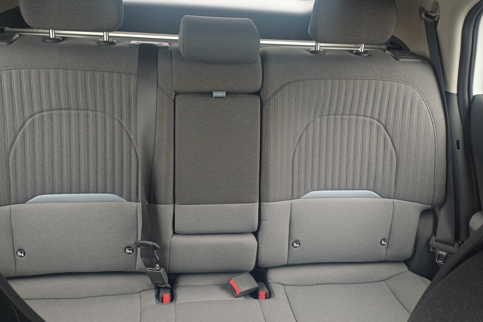 KIA EV3 21
