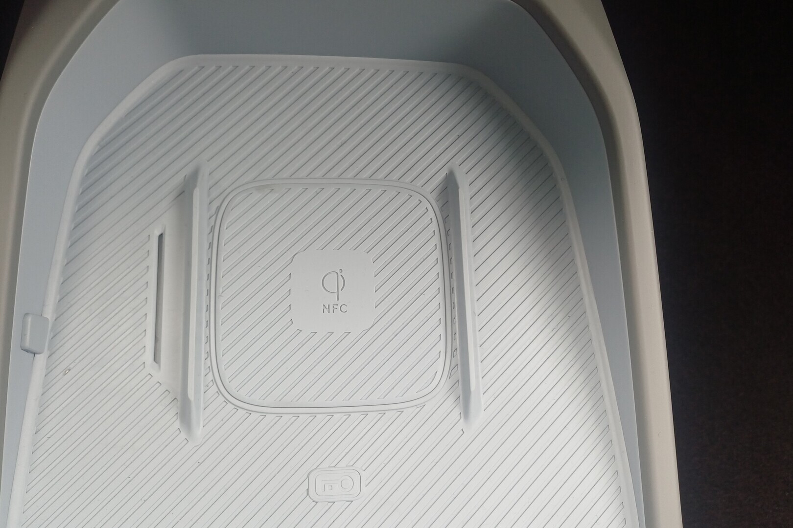 KIA EV3 23