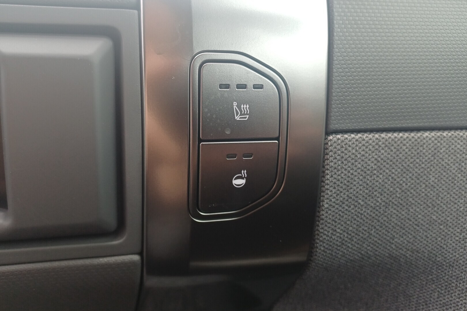 KIA EV3 25