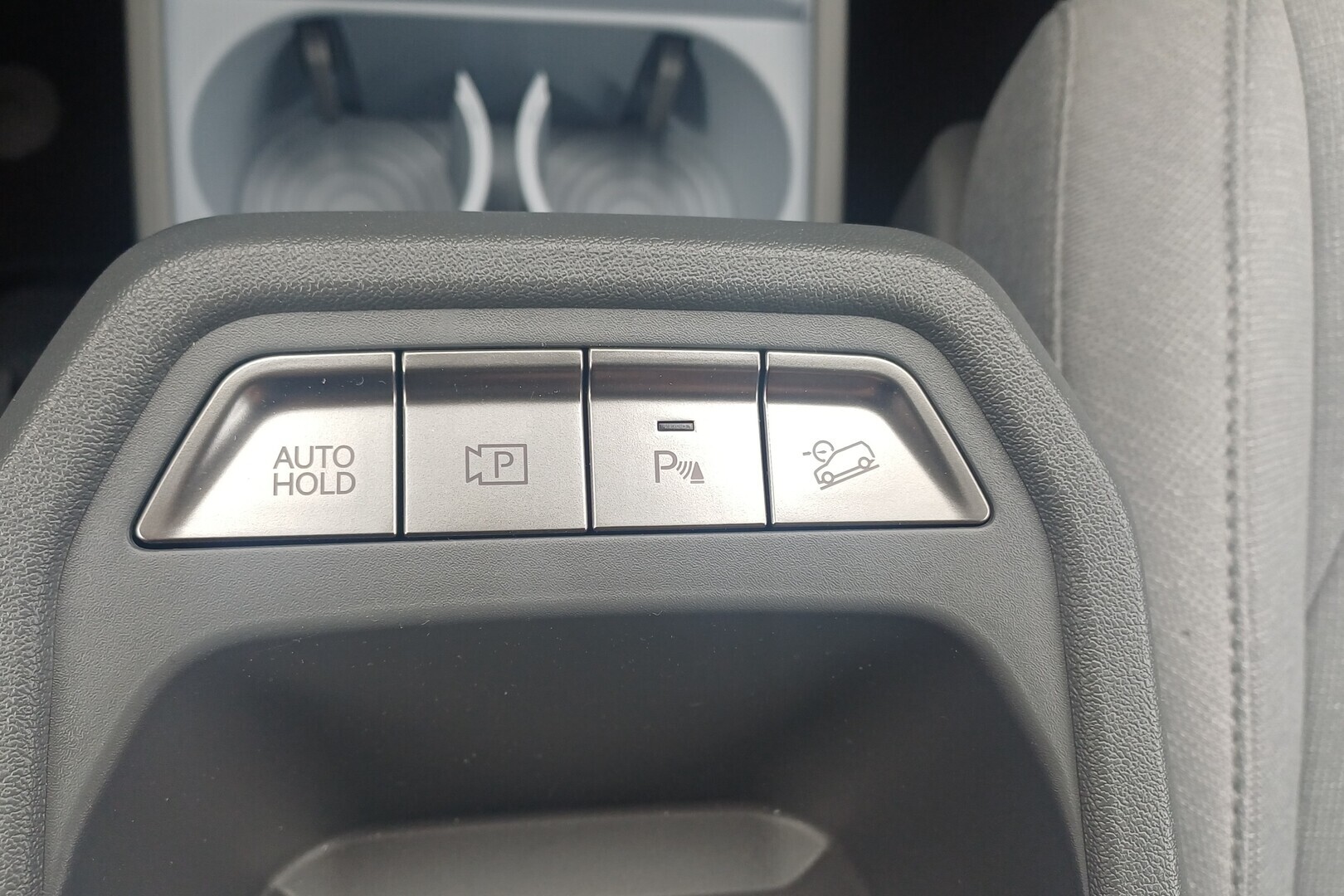 KIA EV3 26