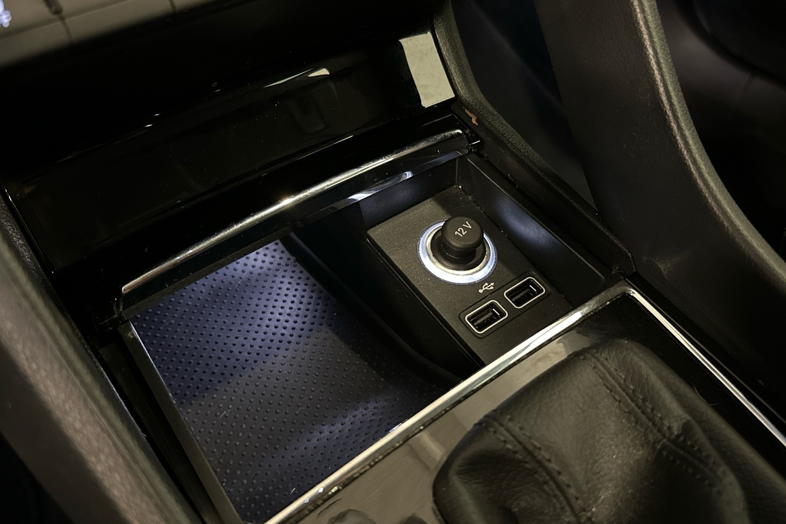 SKODA Karoq 2019