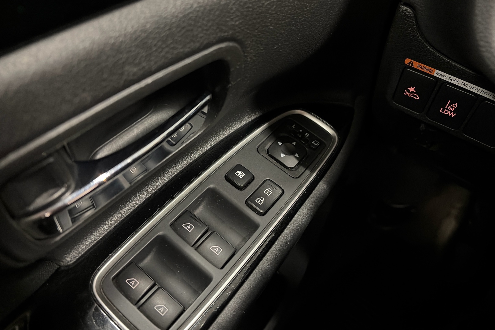 MITSUBISHI Outlander PHEV 2022