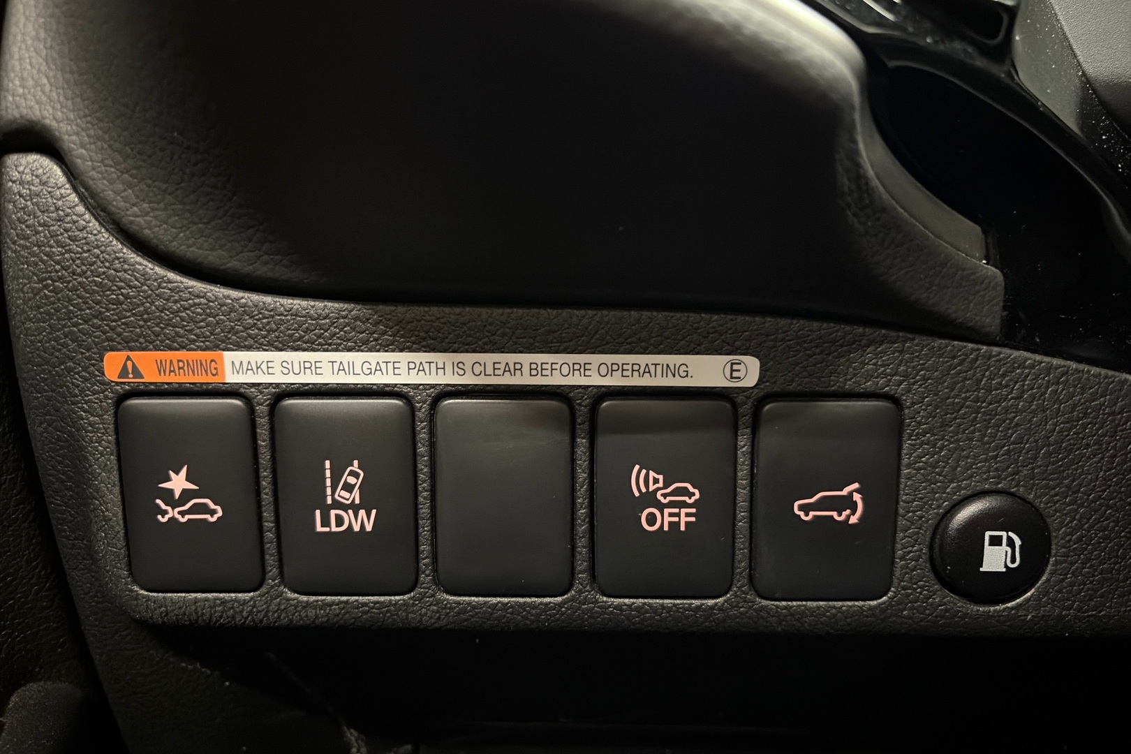 MITSUBISHI Outlander PHEV 2022