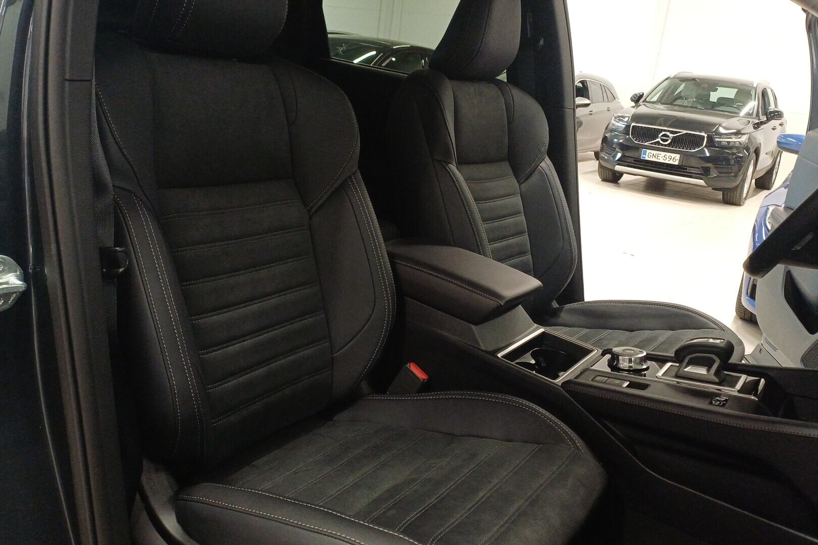 MITSUBISHI Outlander 2026