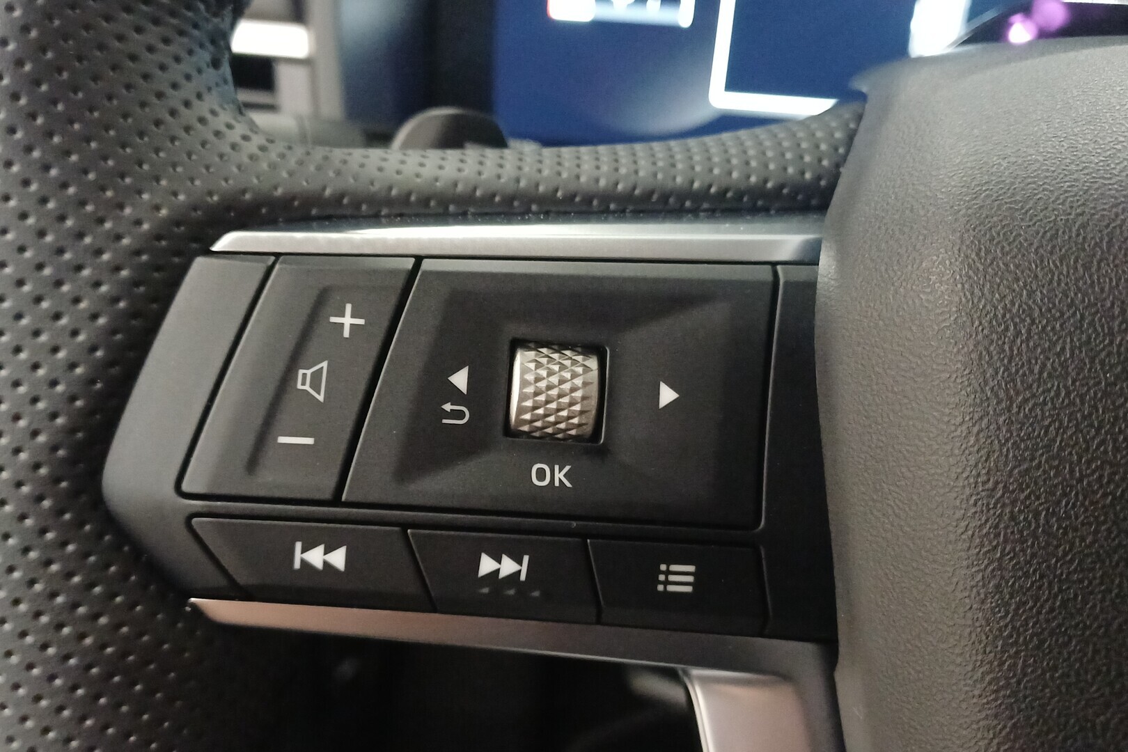 MITSUBISHI Outlander 2026
