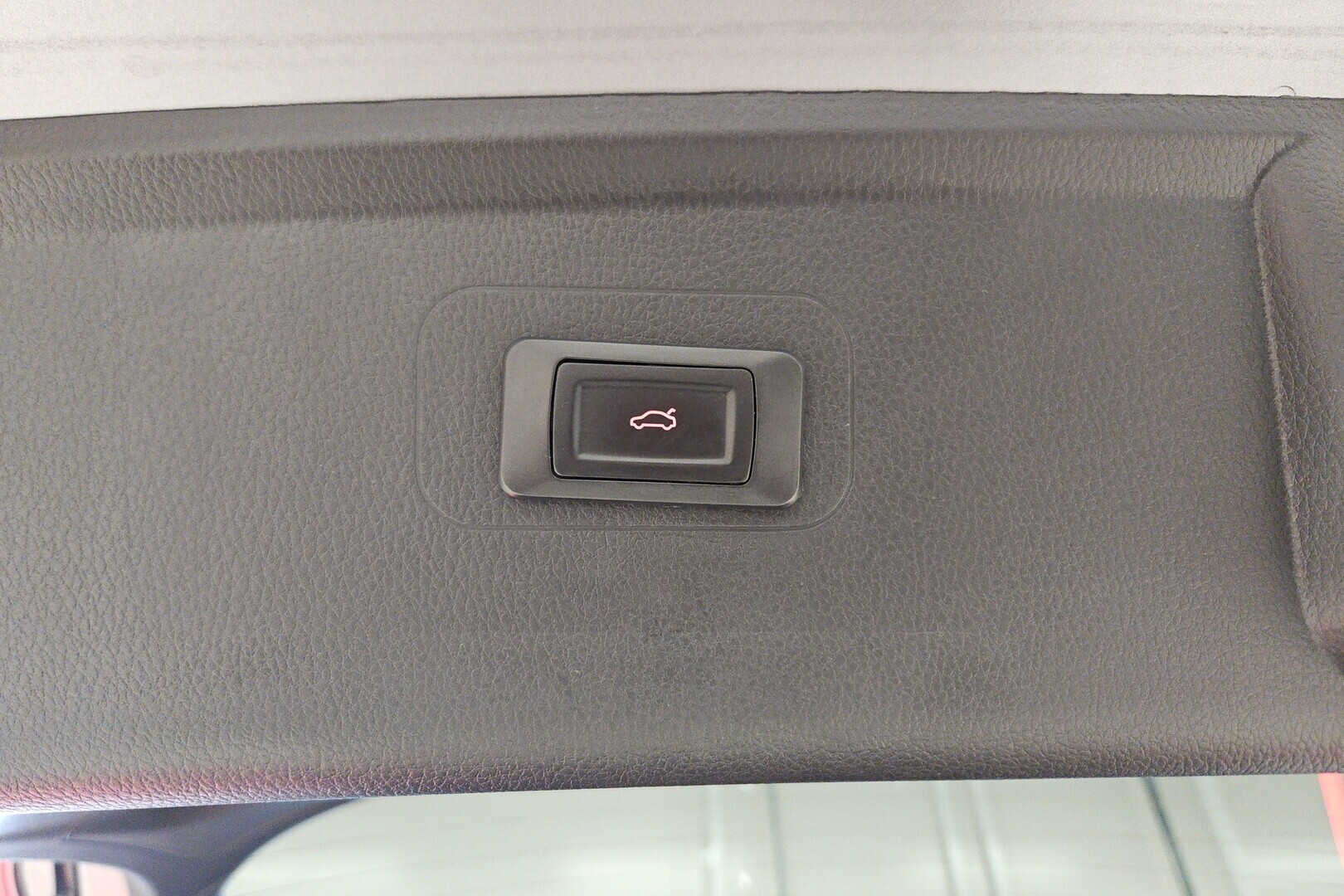 MITSUBISHI Eclipse Cross 2025