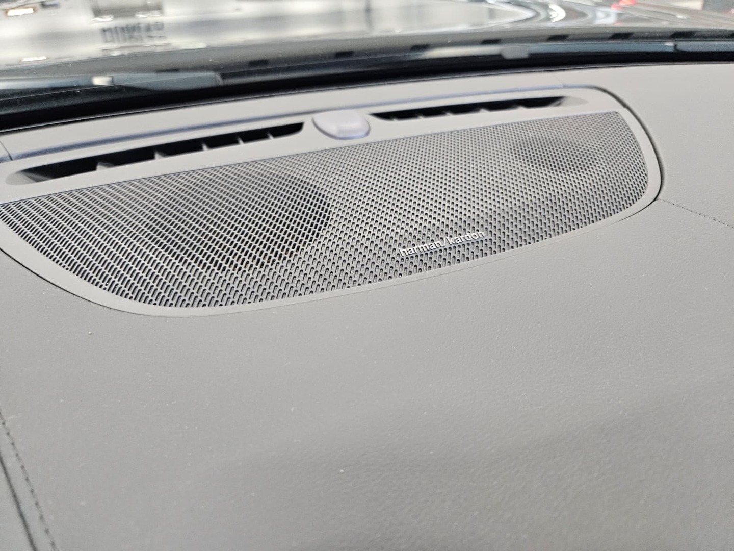 VOLVO S90 2021