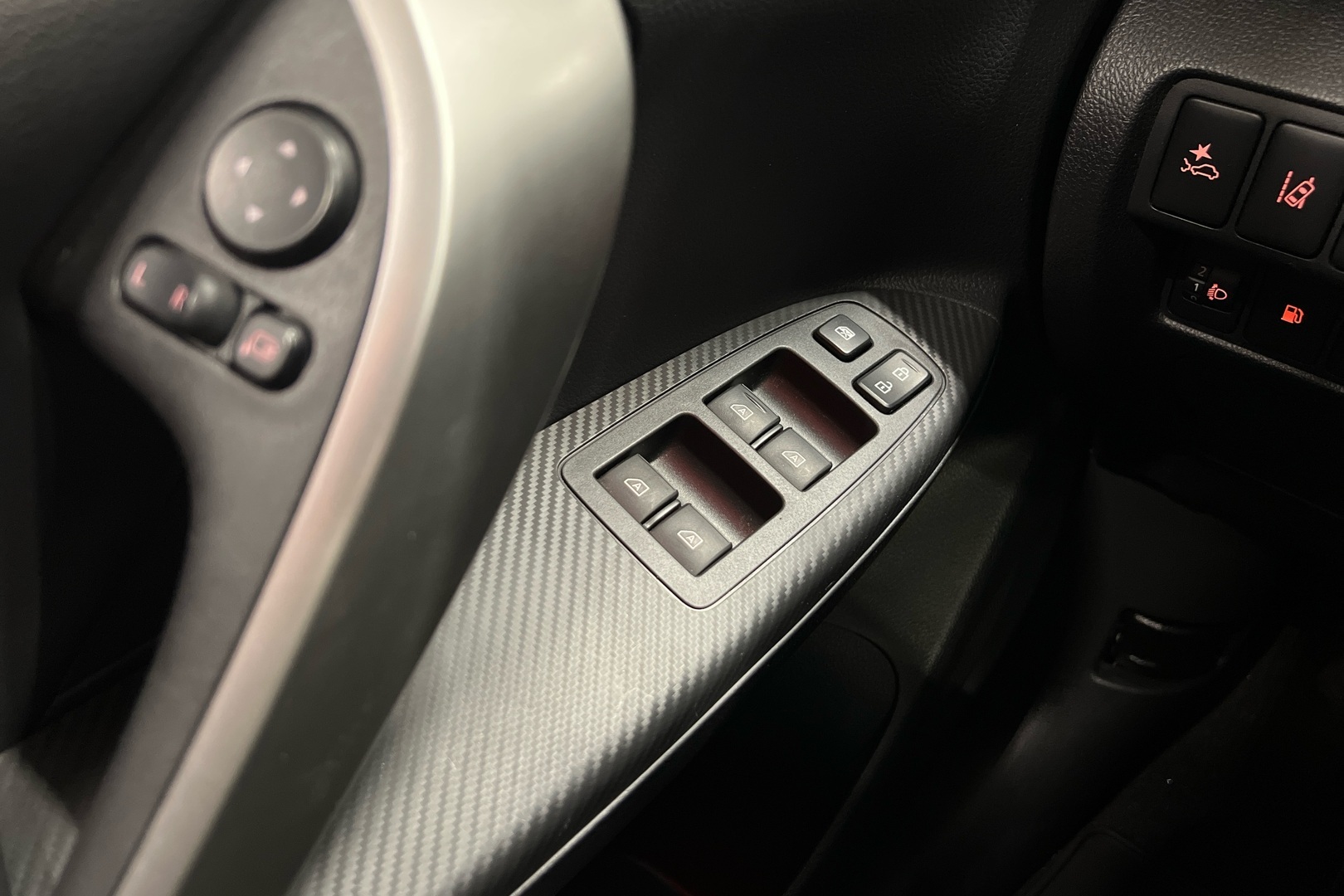 MITSUBISHI Eclipse Cross 2021