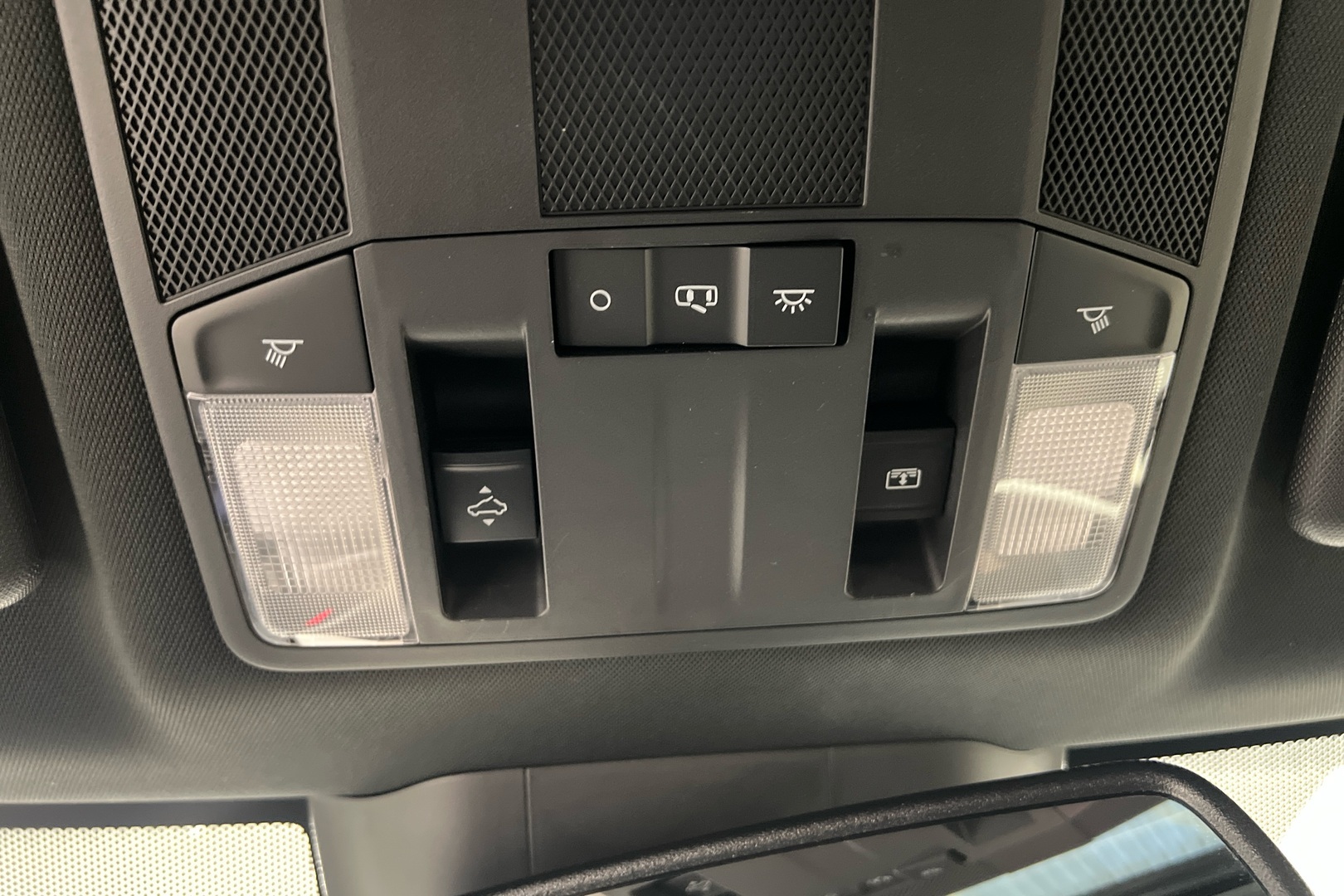 MITSUBISHI Eclipse Cross 2021