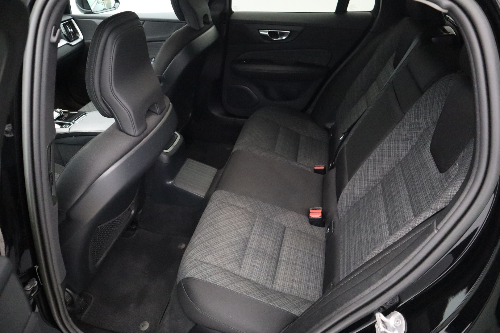 VOLVO V60 12