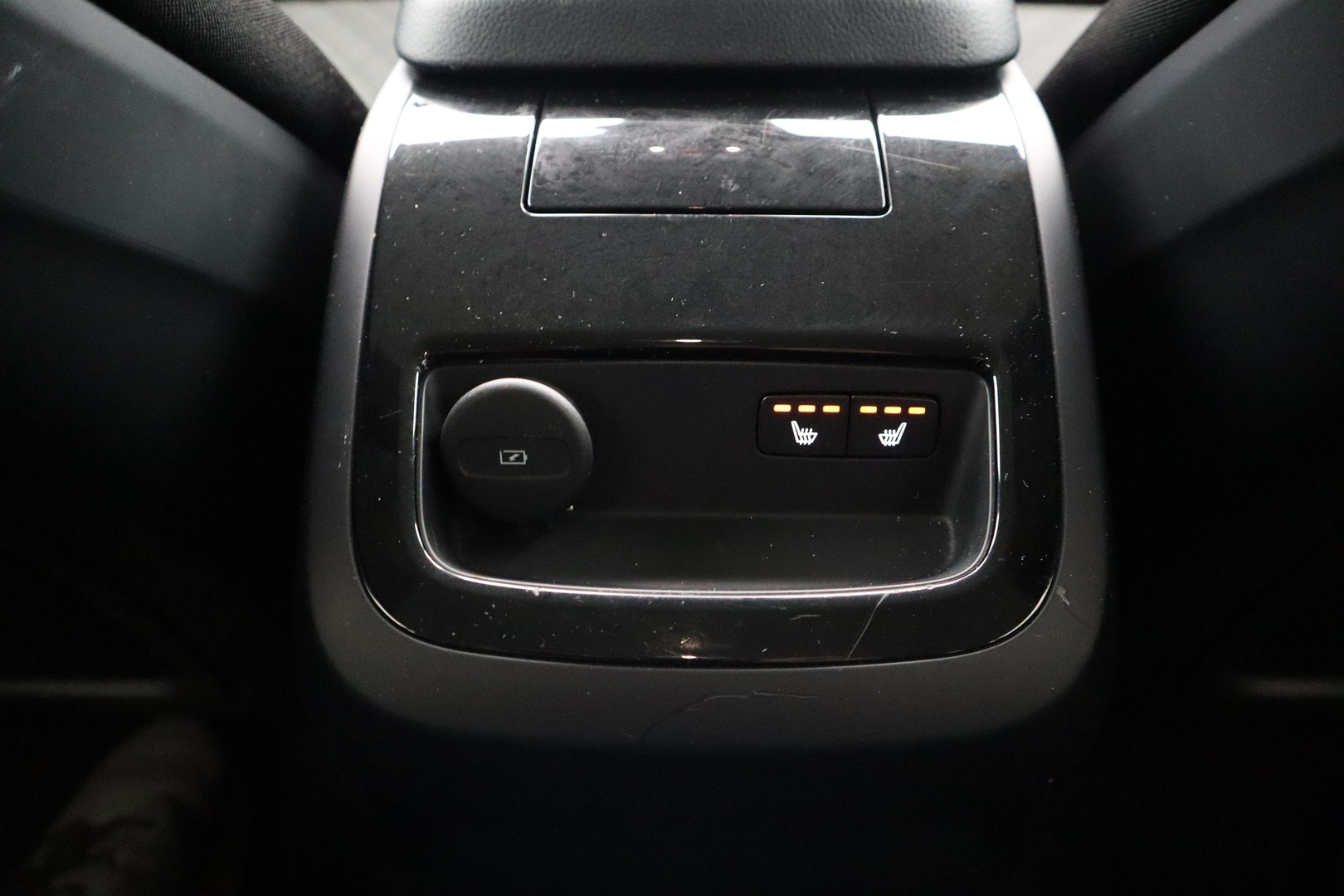 VOLVO V60 14