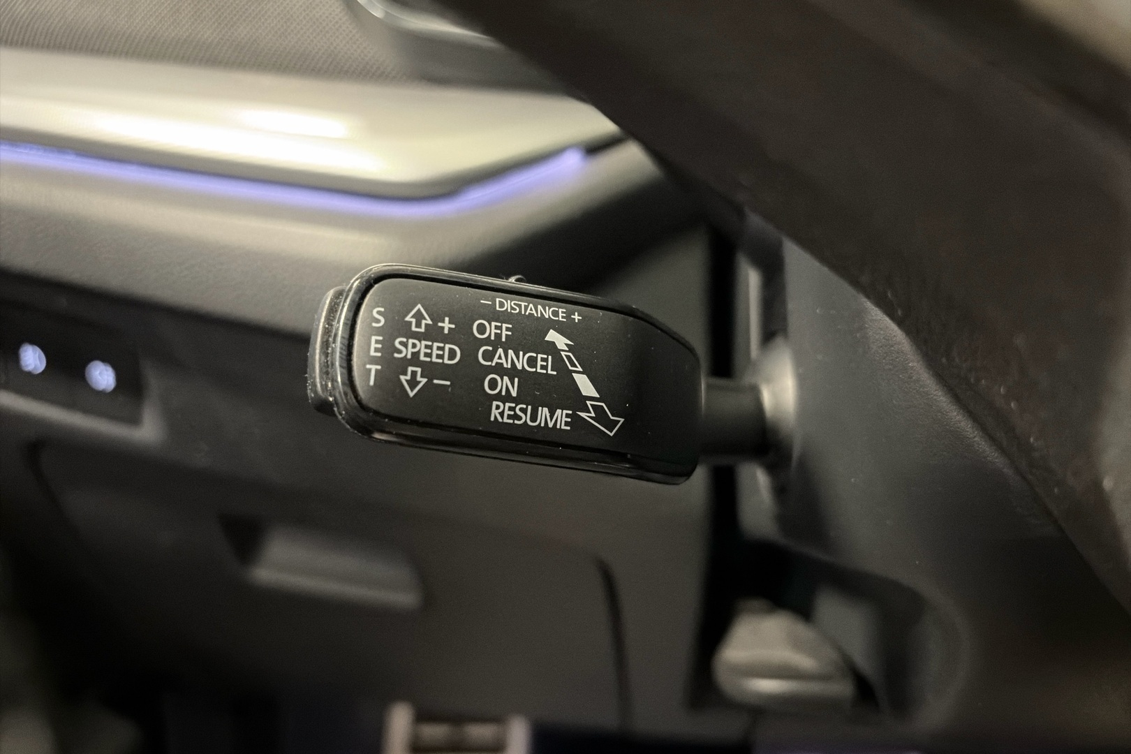 SKODA Octavia 2021