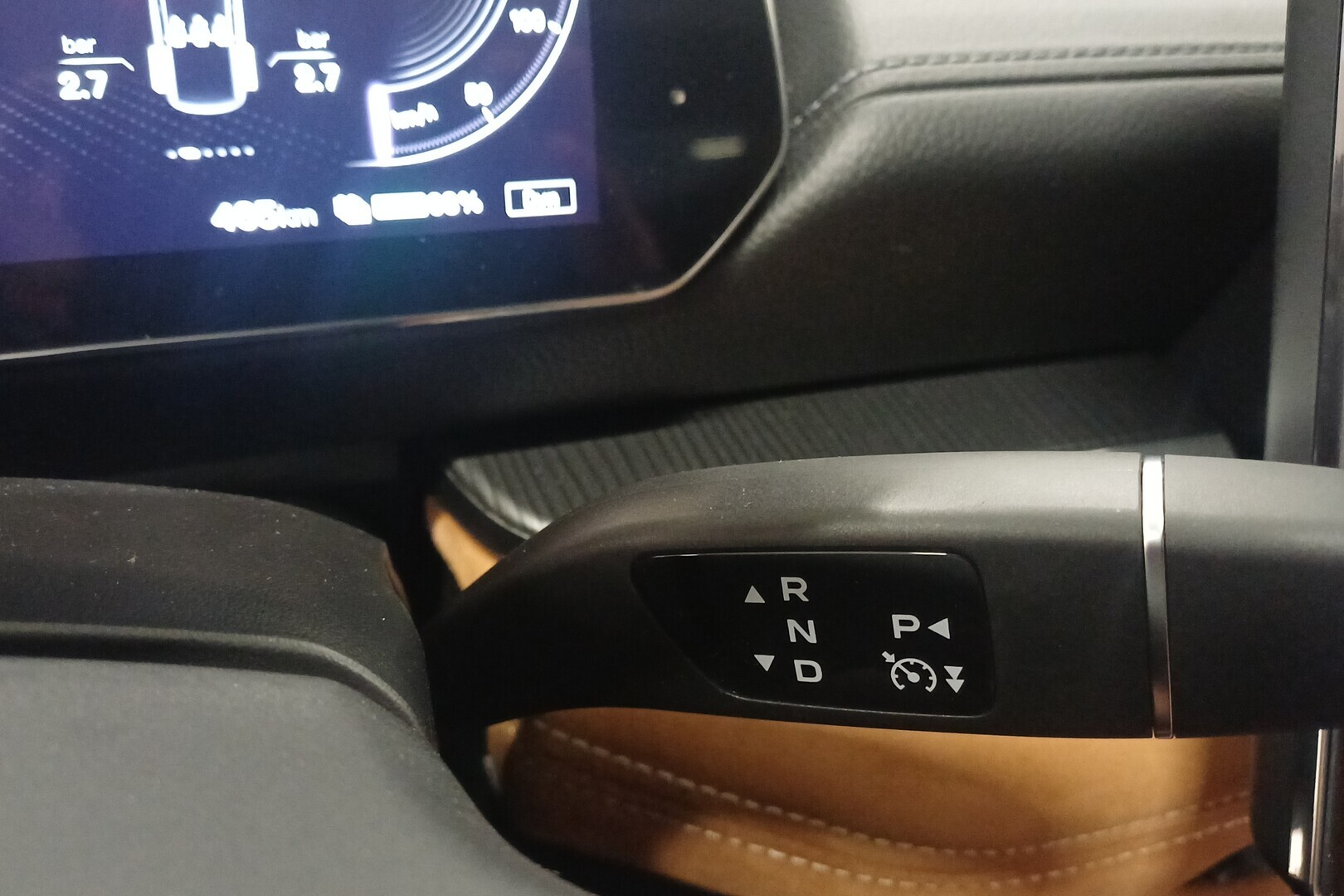 MAZDA 6e 2026