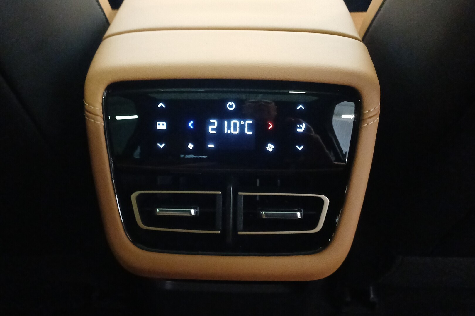 MAZDA 6e 2026