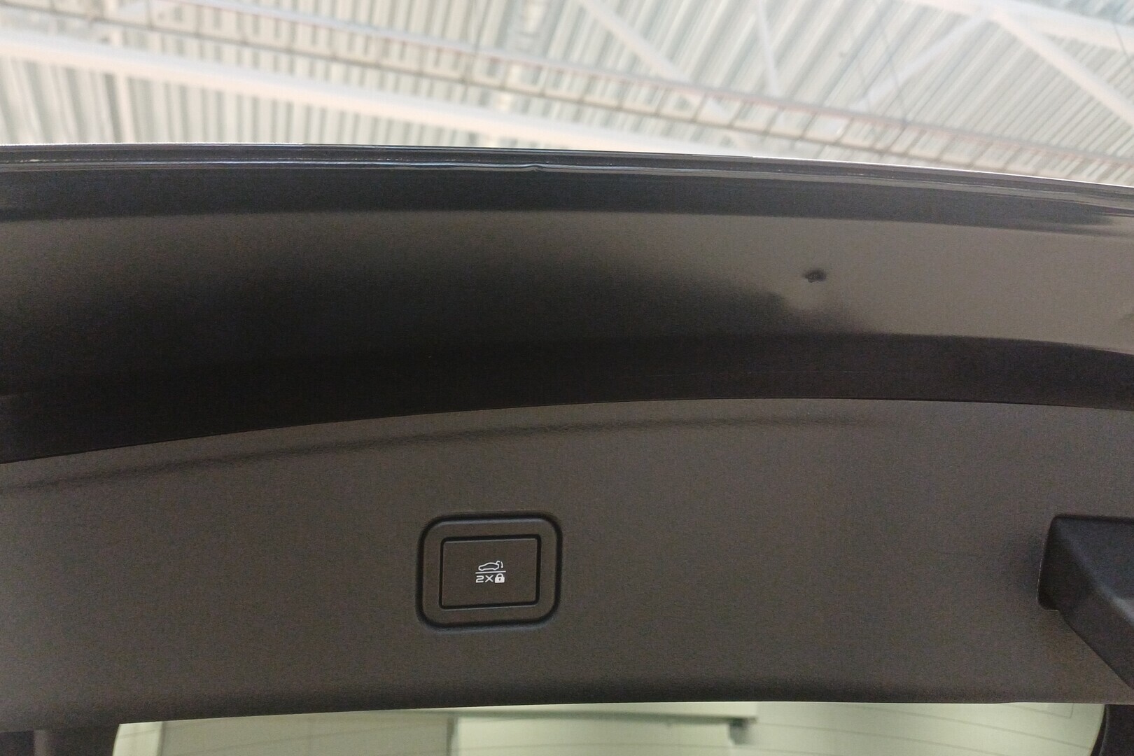 MAZDA 6e 2026