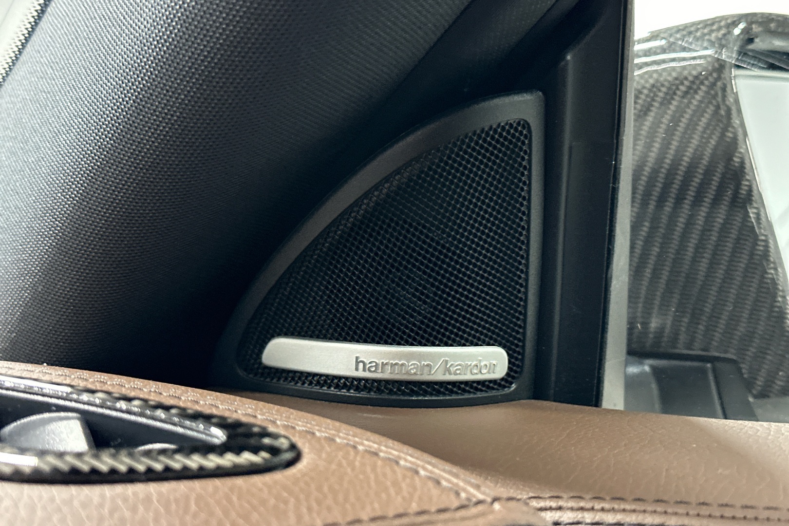 MERCEDES-BENZ CLA 45 AMG 2016