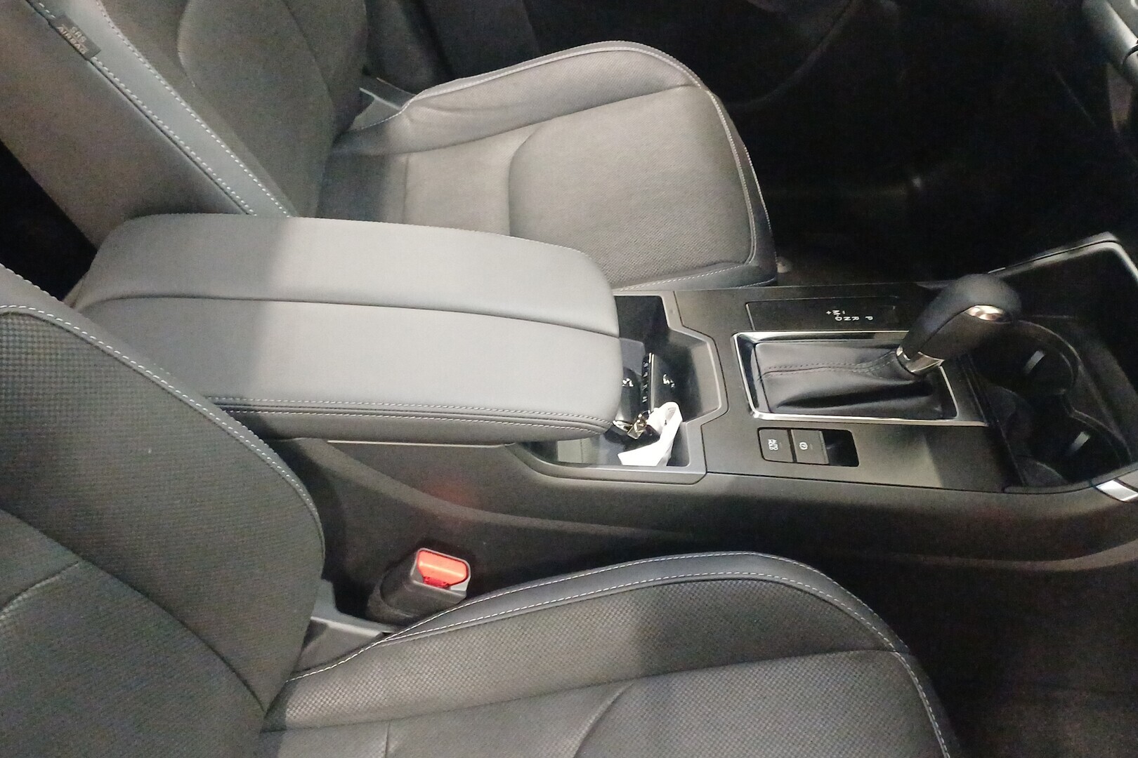 MAZDA CX-5 2026