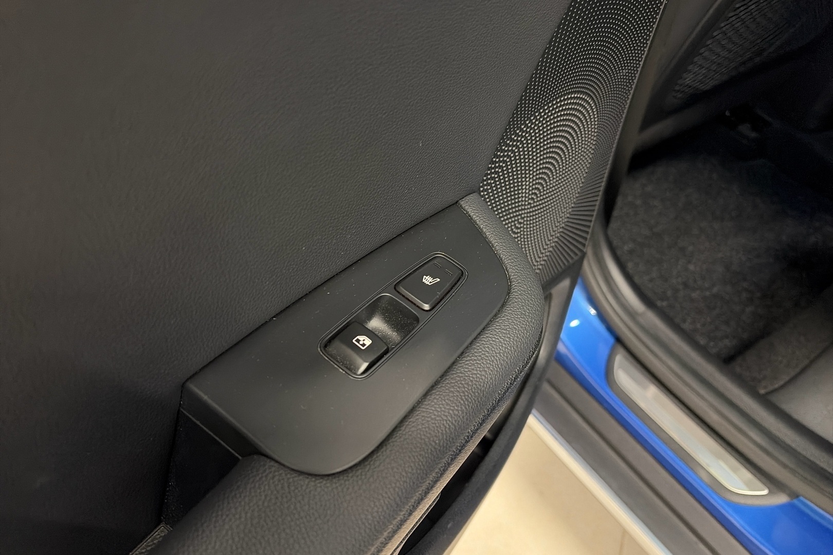 KIA XCeed 2022