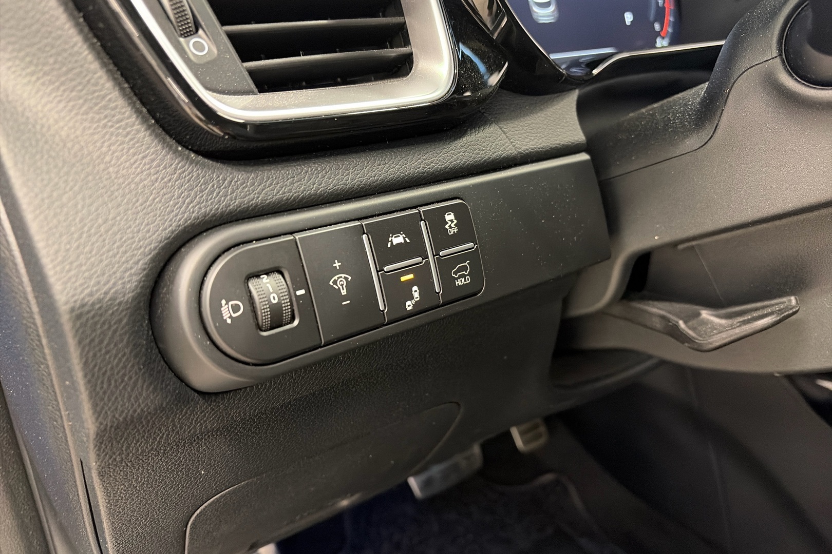 KIA XCeed 2022