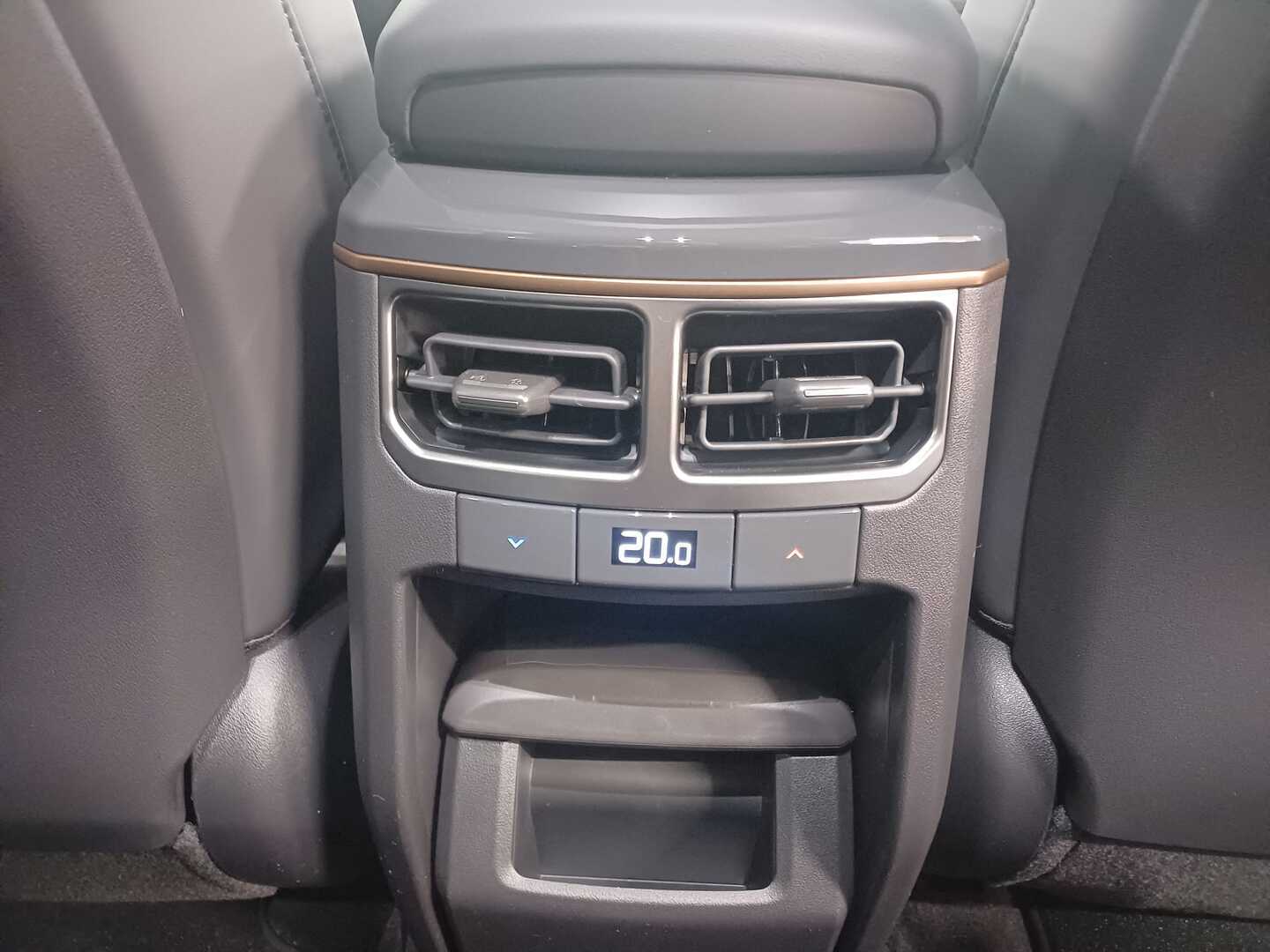 KIA EV5 2026