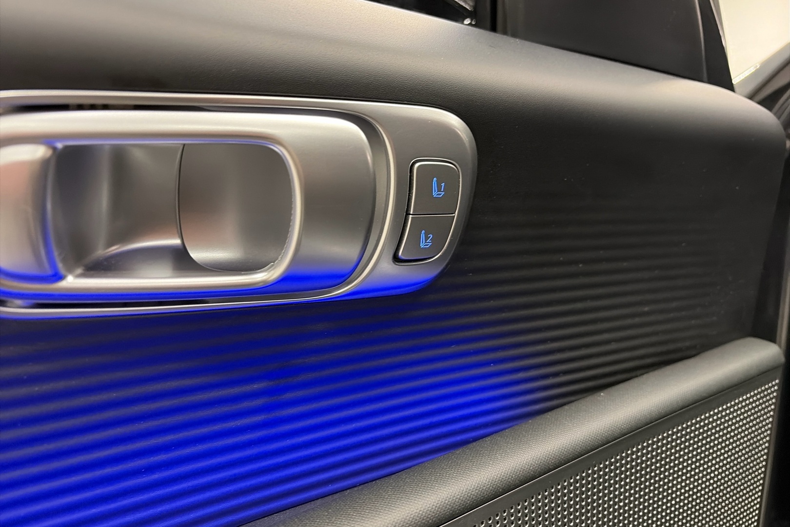 HYUNDAI IONIQ 6 2023