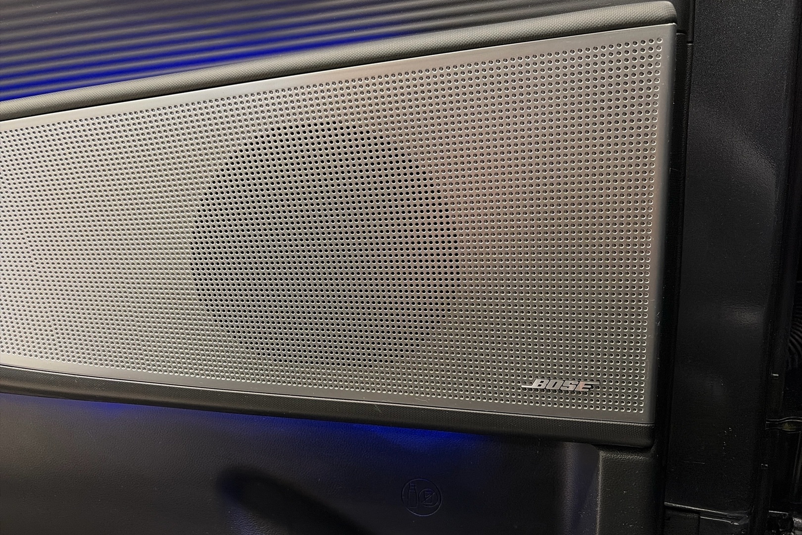 HYUNDAI IONIQ 6 2023