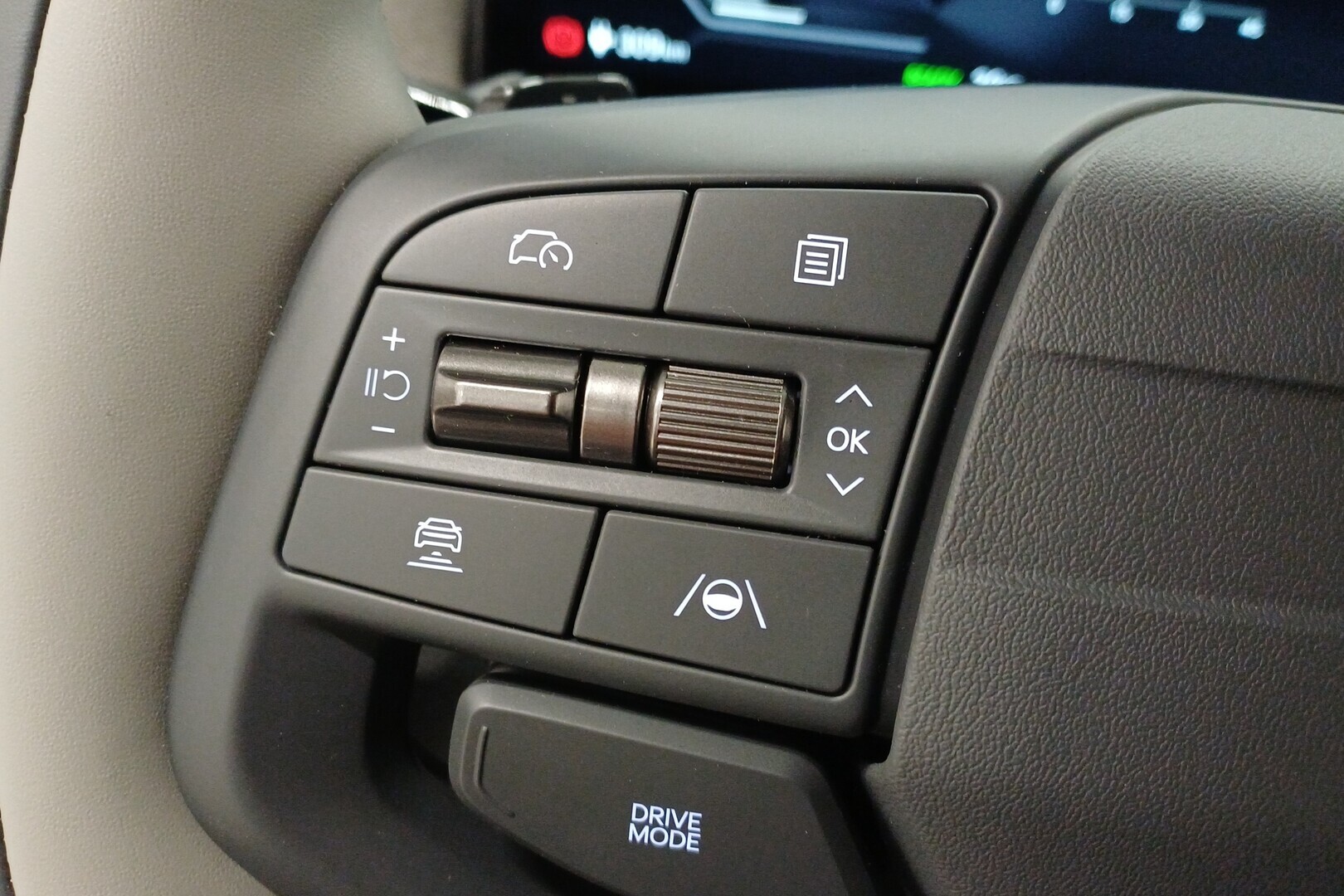 KIA EV2 10
