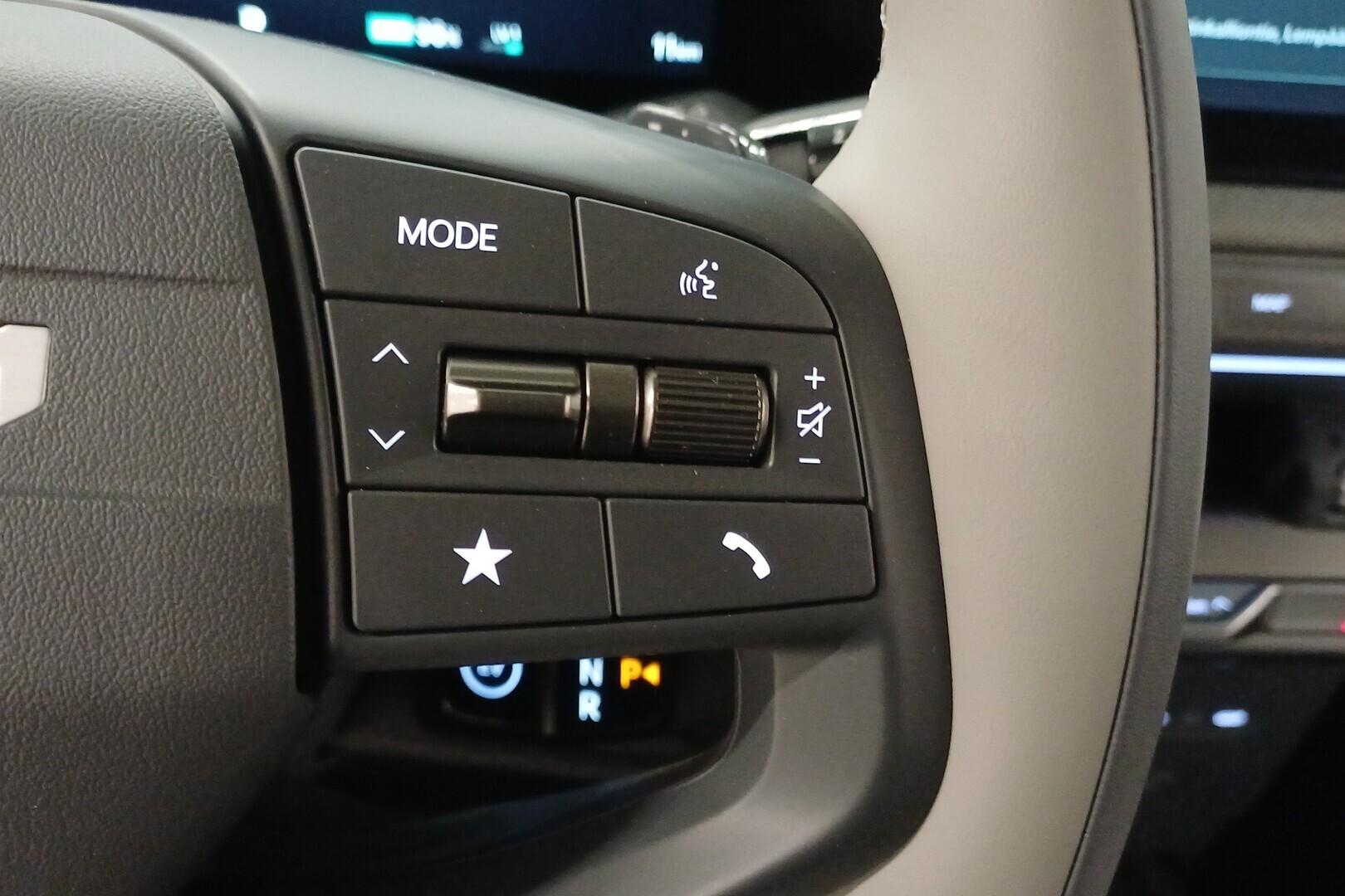 KIA EV2 11