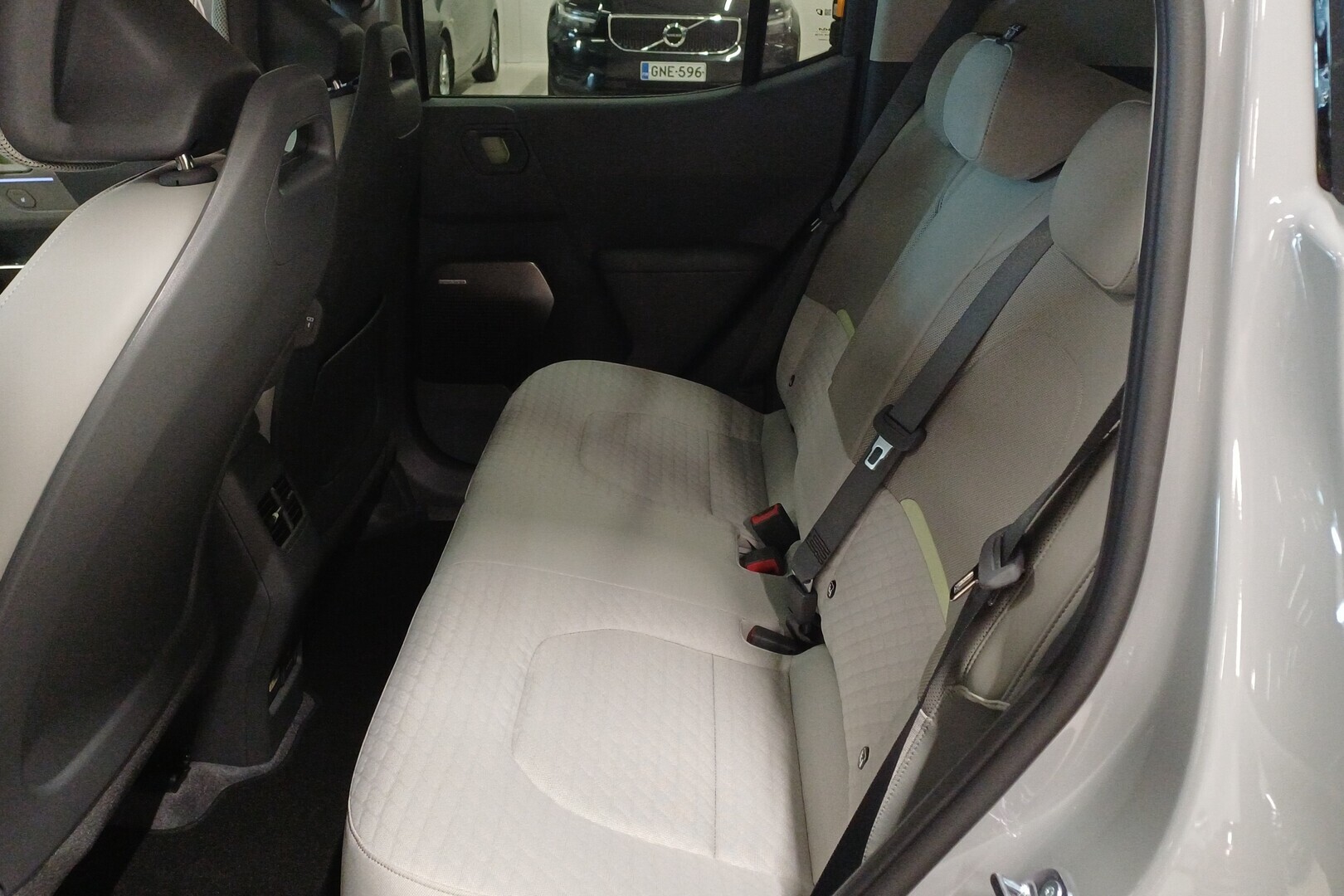 KIA EV2 21