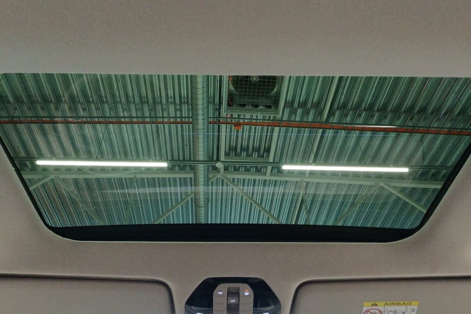 KIA EV2 23