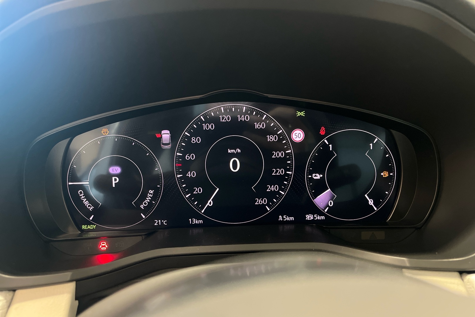 MAZDA CX-60 2026