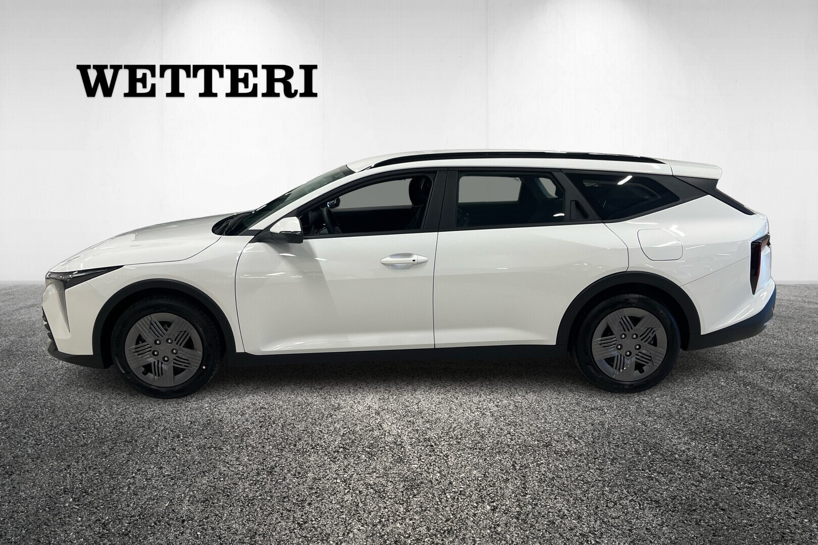 KIA K4 2026