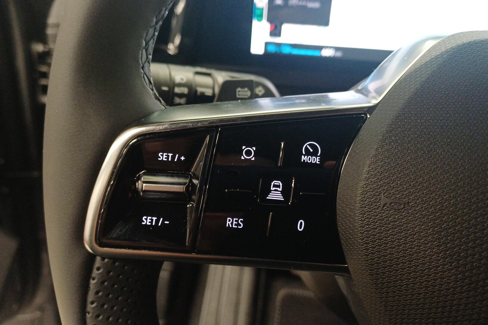 MITSUBISHI Eclipse Cross 2026