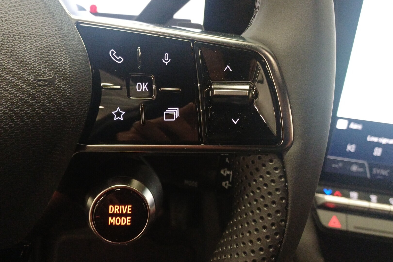 MITSUBISHI ECLIPSE CROSS 2026