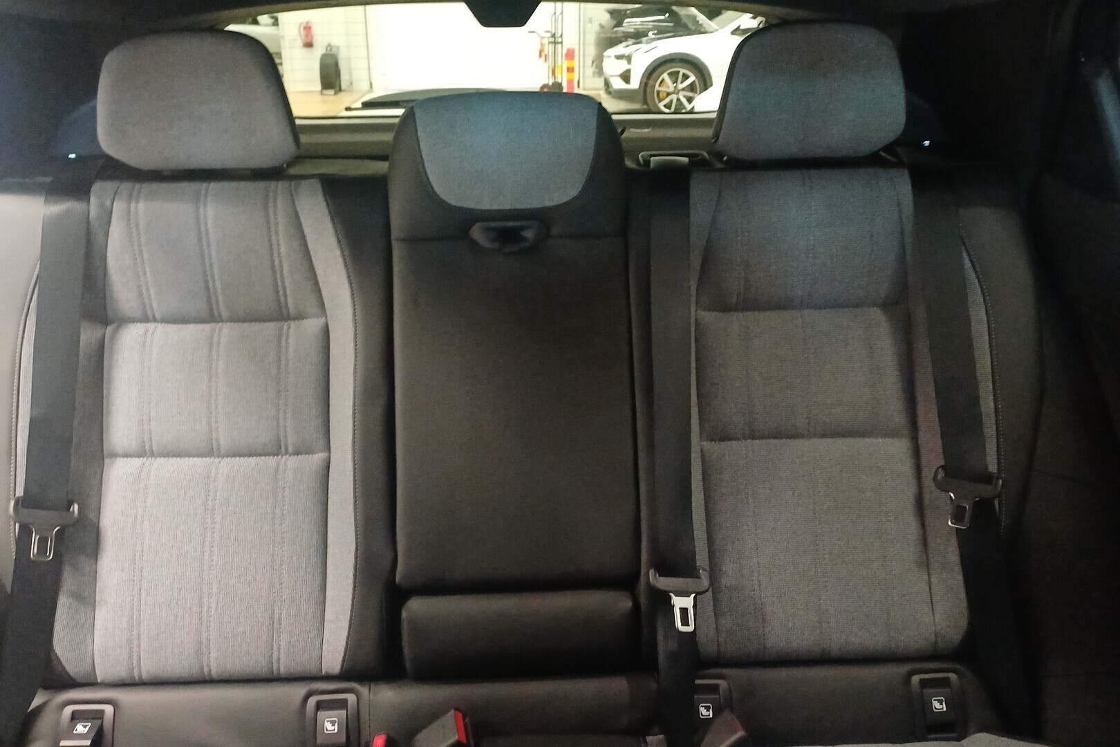 MITSUBISHI ECLIPSE CROSS 2026