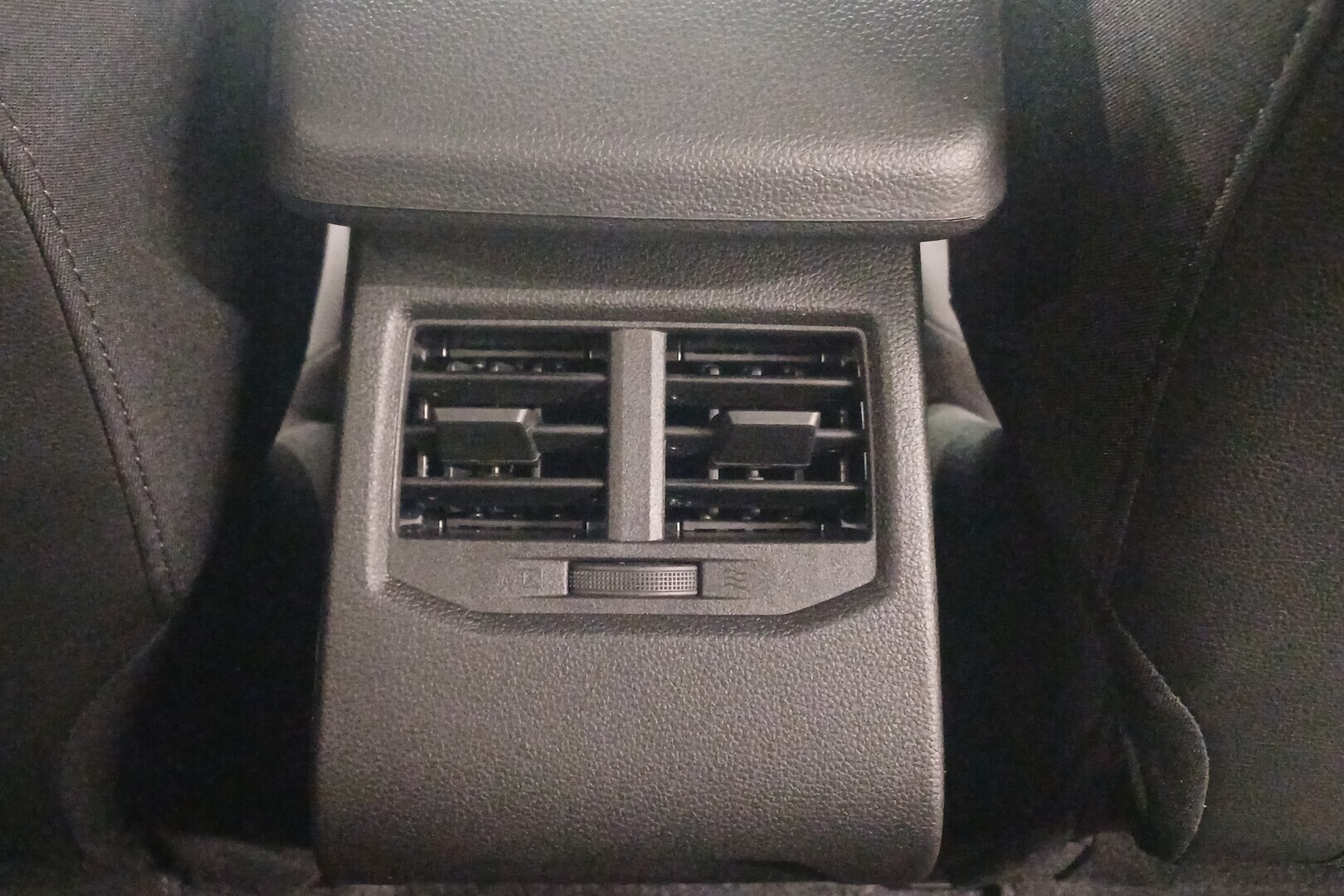MITSUBISHI ECLIPSE CROSS 2026