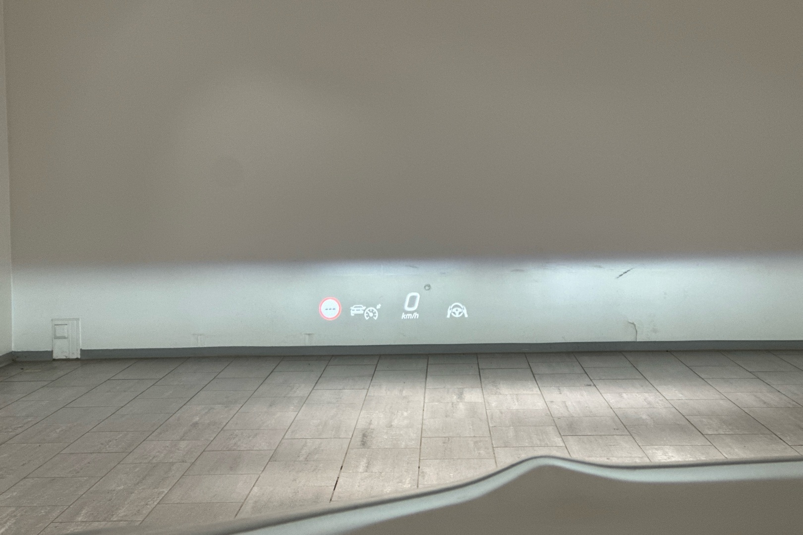 MERCEDES-BENZ C 2022