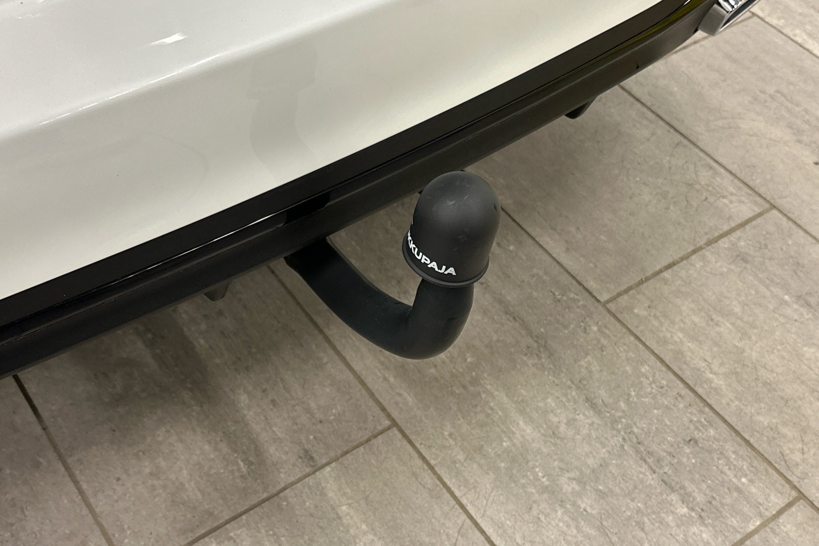 MERCEDES-BENZ C 2022