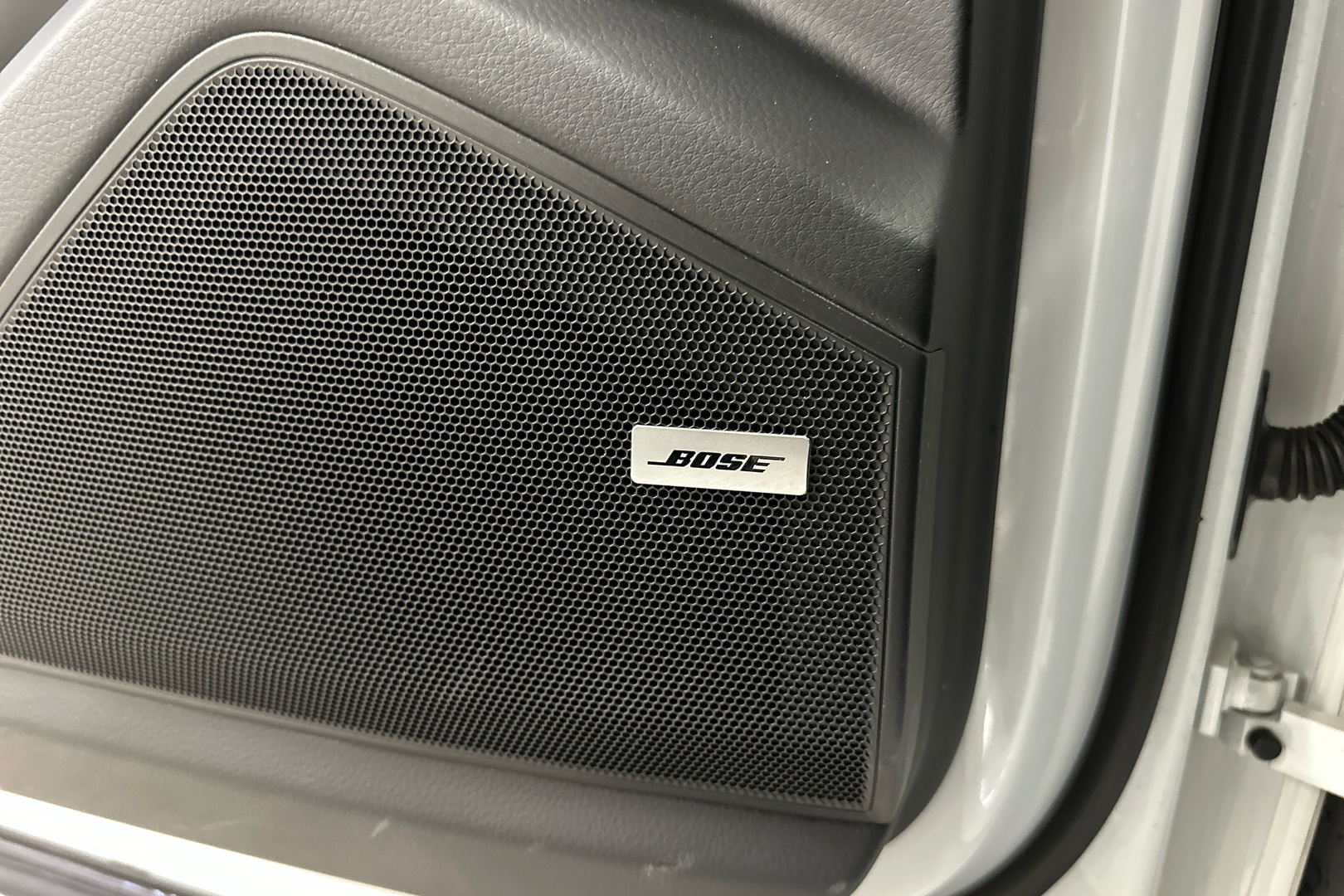 PORSCHE Cayenne 2021