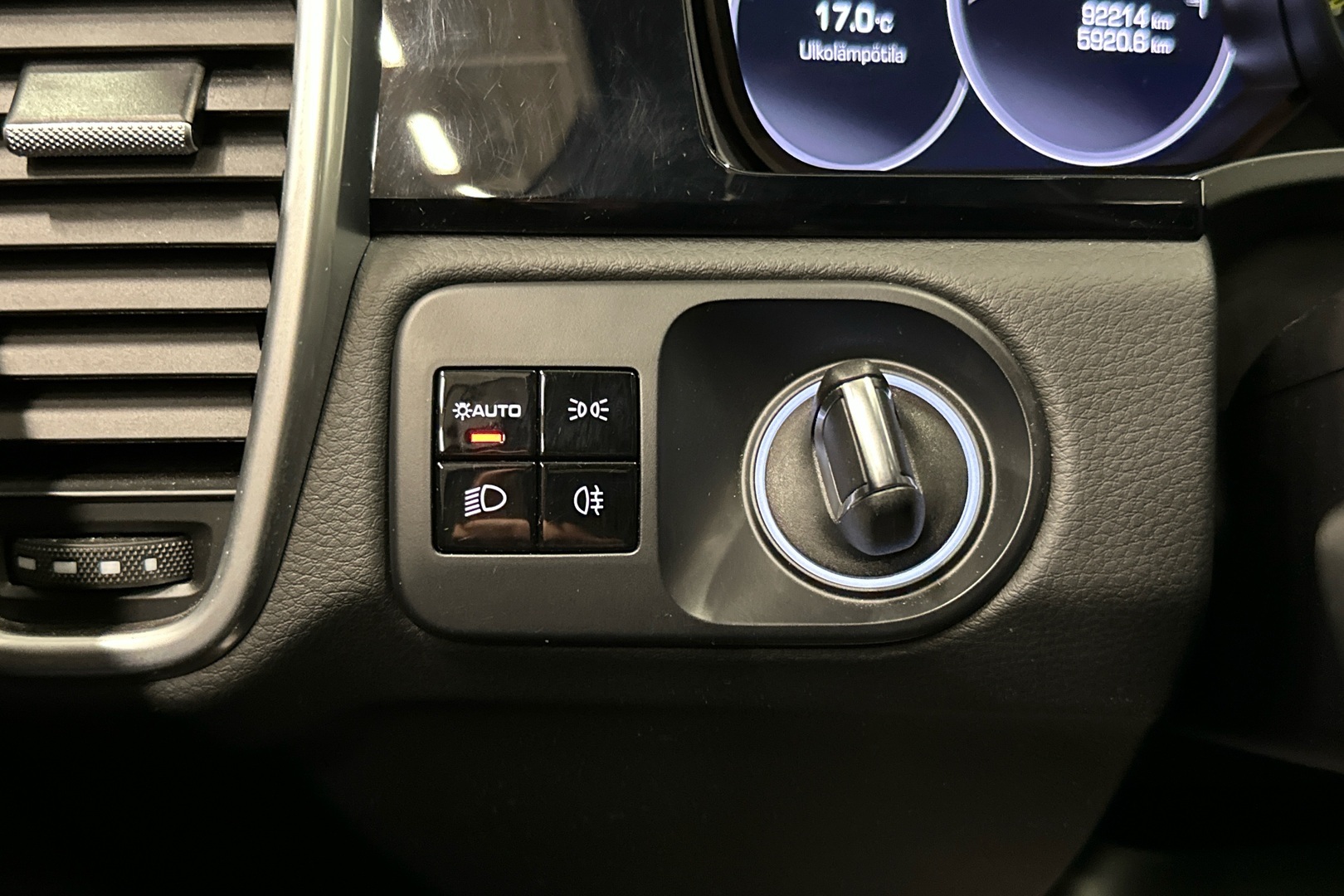 PORSCHE Cayenne 2021