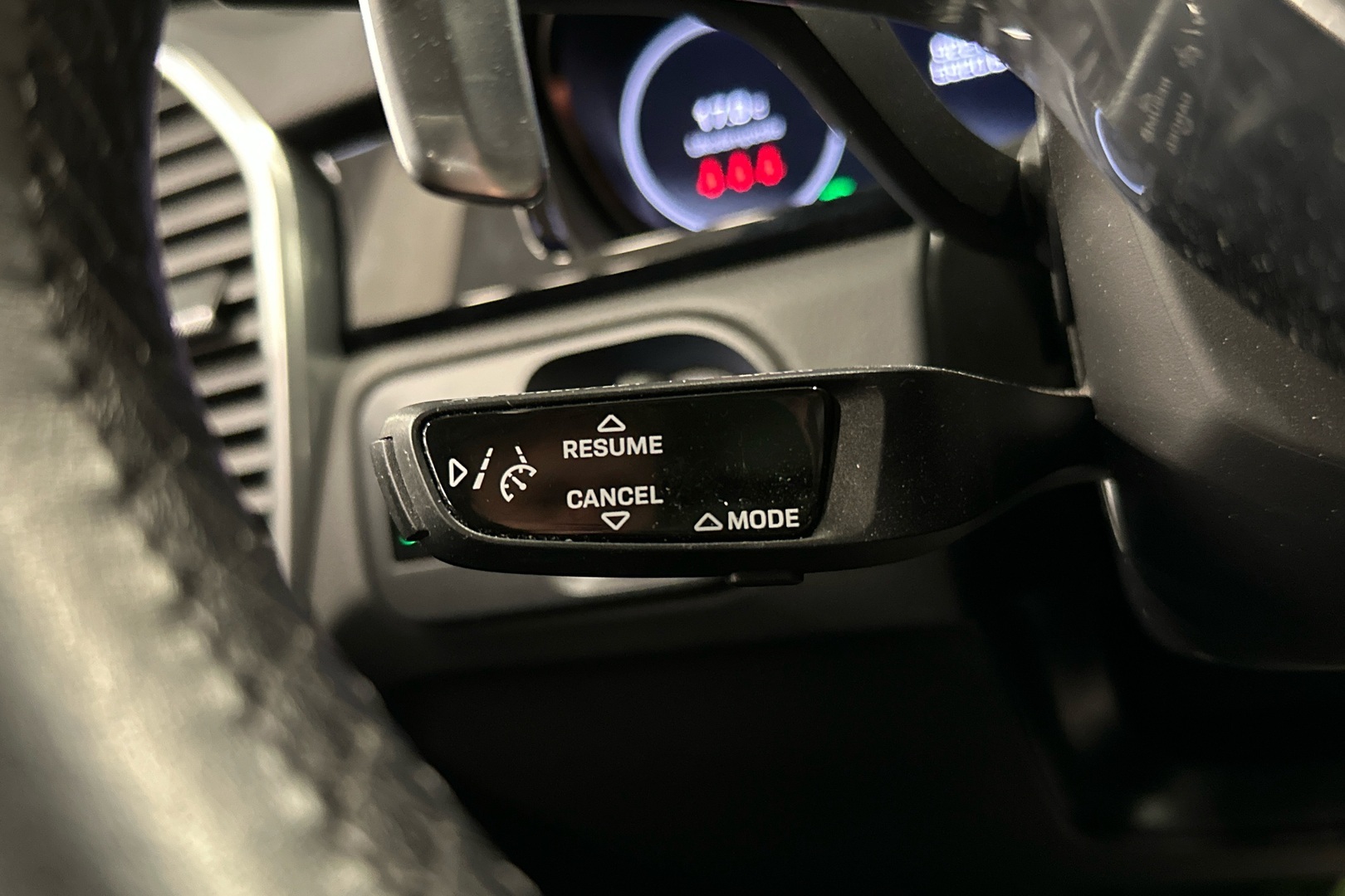 PORSCHE Cayenne 2021