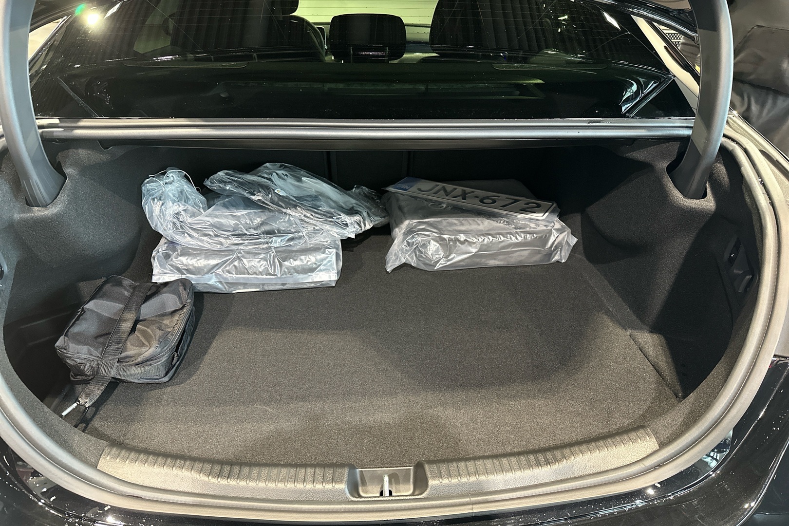 MERCEDES-BENZ C 2025