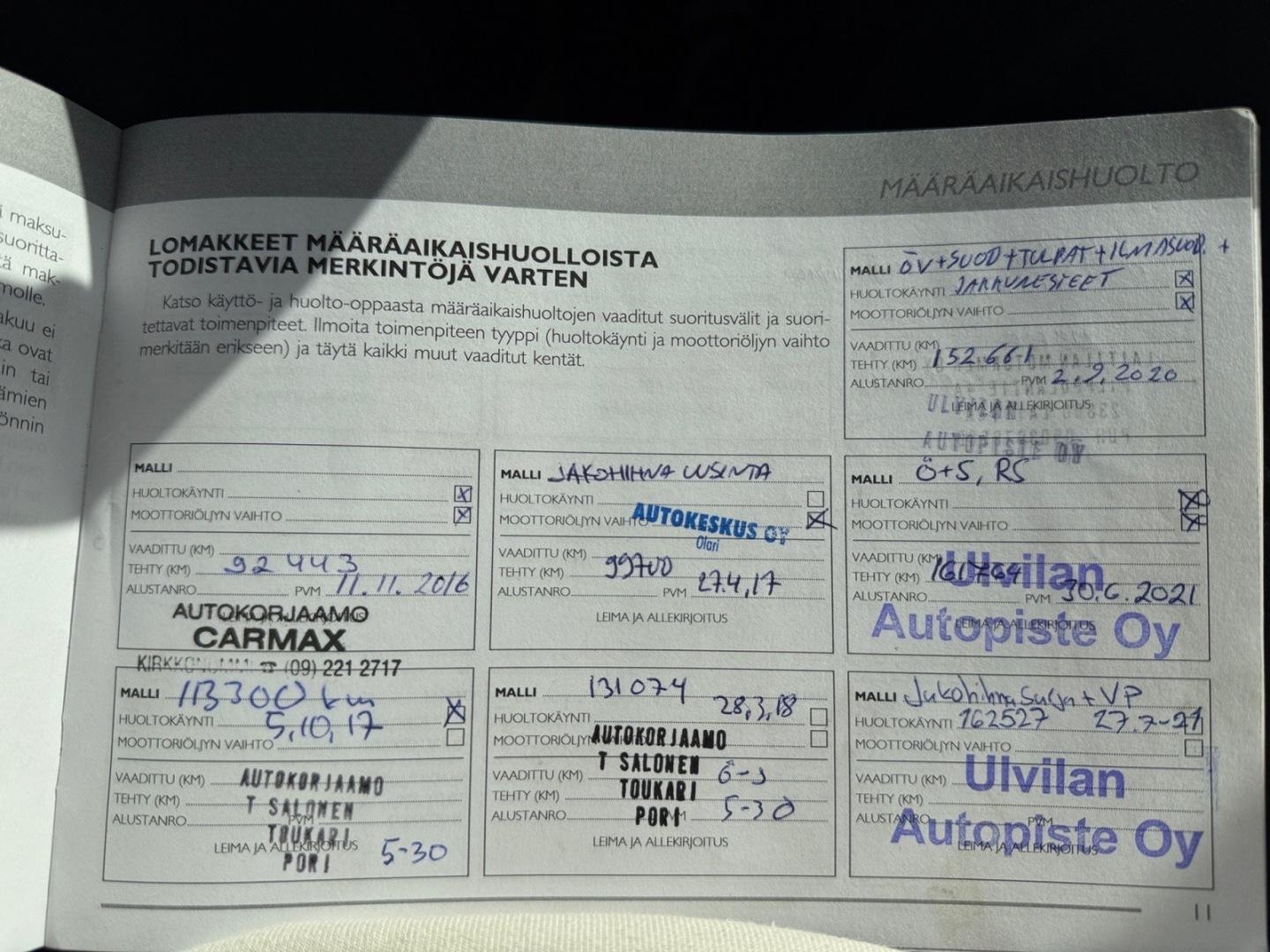 FIAT 500 2012